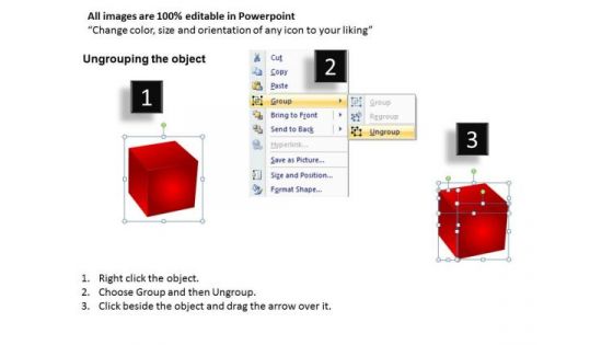 Business Deal PowerPoint Ppt Templates