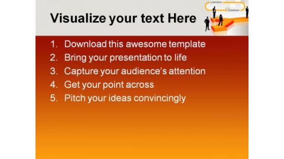 Business Design PowerPoint Templates And PowerPoint Backgrounds 0411