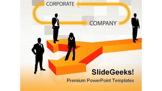 Business Design PowerPoint Templates And PowerPoint Backgrounds 0411 Business Design PowerPoint Templates And PowerPoint Backgrounds 0411