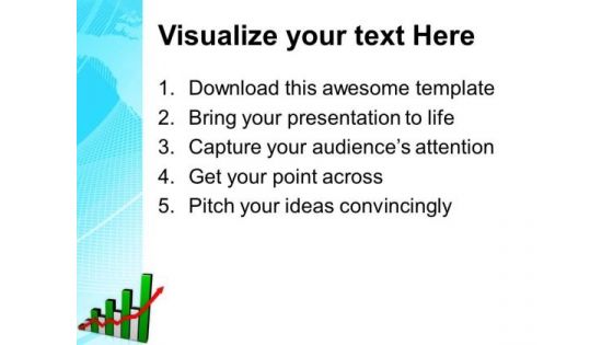 Business Development And Strategy PowerPoint Templates Ppt Backgrounds For Slides 0513
