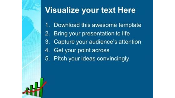 Business Development And Strategy PowerPoint Templates Ppt Backgrounds For Slides 0513