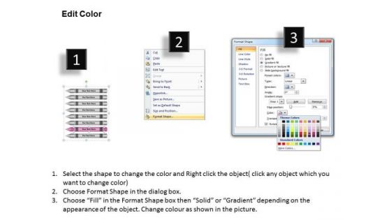 Business Development Ppt How To Start Plan Writing PowerPoint Templates