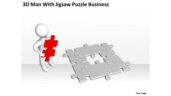 Business Development Process Flowchart New PowerPoint Presentation Templates