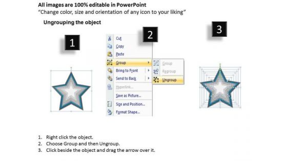 Business Development Process Ppt Plan Download PowerPoint Templates