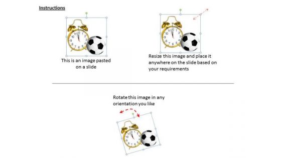 Business Development Strategy Halt Play Clipart