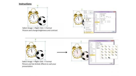 Business Development Strategy Halt Play Clipart
