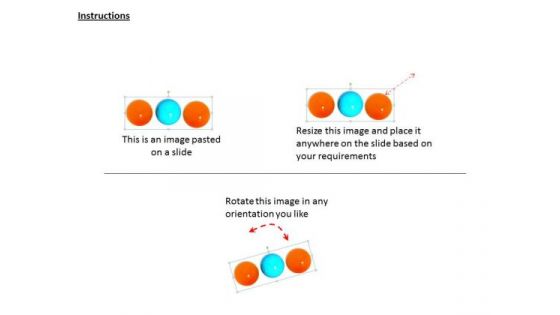 Business Development Strategy How To Stand Out From The Crowd Clipart