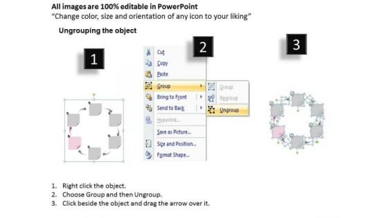 Business Development Strategy Template Ppt Writing Plans Examples PowerPoint Templates