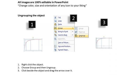 Business Diagram Abc Analysis PowerPoint Ppt Presentation