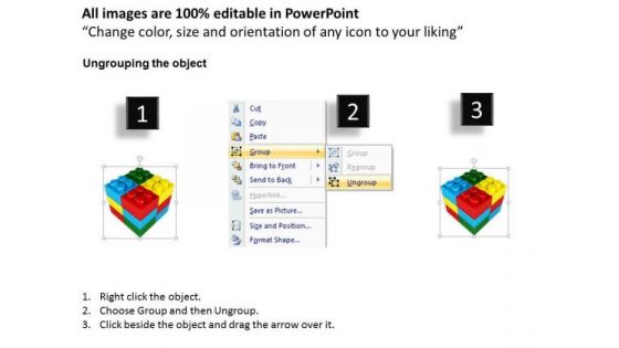 Business Diagram Agenda Slide With Text Boxes PowerPoint Ppt Presentation
