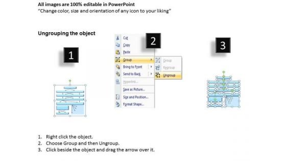 Business Diagram Alliances Models PowerPoint Ppt Presentation