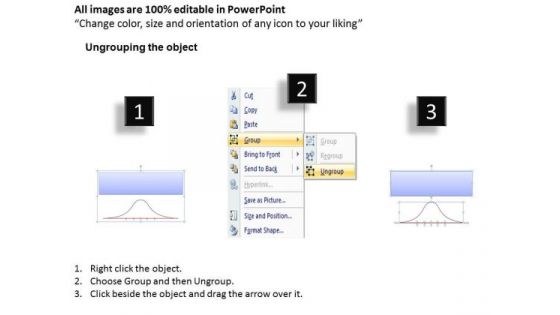 Business Diagram Black Scholes Option Pricing Model PowerPoint Ppt Presentation