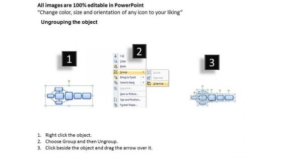 Business Diagram Brand Management PowerPoint Ppt Presentation