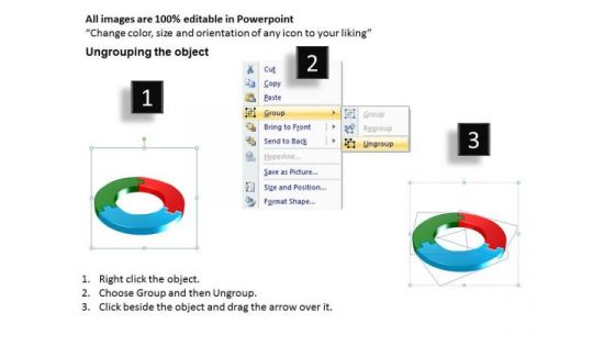 Business Diagram Business PowerPoint Templates Diagram Ppt Slides Marketing Diagram