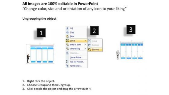 Business Diagram Business Processes Examples PowerPoint Ppt Presentation
