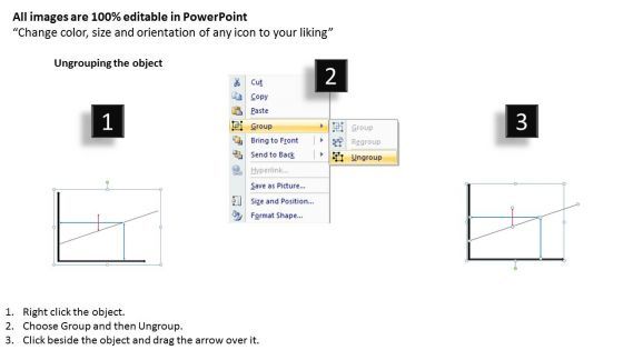 Business Diagram Capm PowerPoint Ppt Presentation