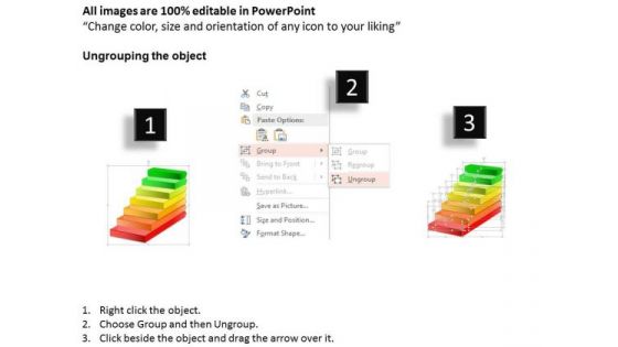 Business Diagram Concept Of Energy Efficiency Diagram PowerPoint Ppt Presentation