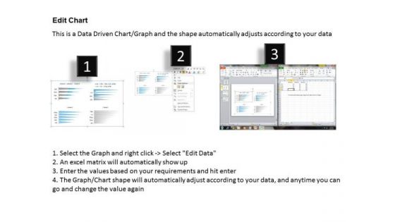 Business Diagram Dashboard Design For Data Management Marketing Diagram