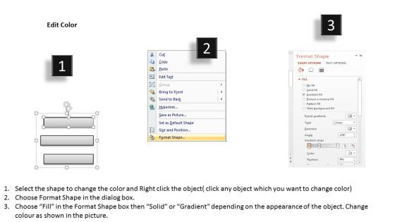 Business Diagram Efficiency Ratio PowerPoint Ppt Presentation