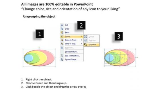Business Diagram Intellectual Capital PowerPoint Ppt Presentation
