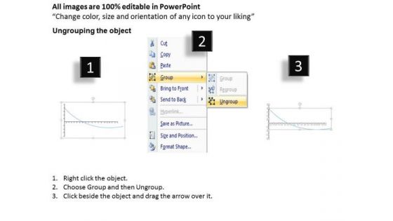 Business Diagram Internal Rate Of Return PowerPoint Ppt Presentation