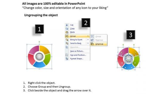 Business Diagram Job Design PowerPoint Ppt Presentation