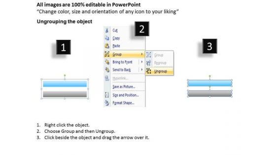 Business Diagram Leverage Ratios 1 PowerPoint Ppt Presentation