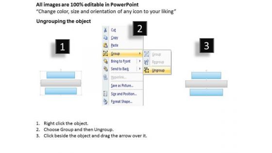 Business Diagram Market Value Ratios PowerPoint Ppt Presentation
