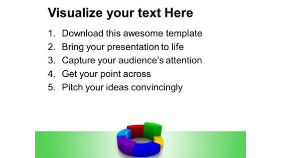 Business Diagram Marketing PowerPoint Templates And PowerPoint Themes 1012