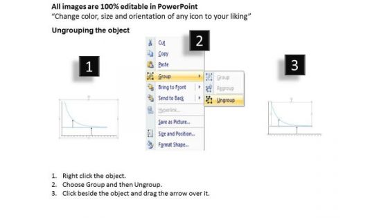 Business Diagram Measuring Risk PowerPoint Ppt Presentation