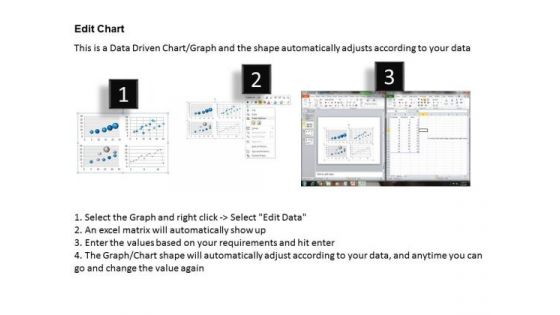 Business Diagram Performance Dashboards For Business Strategic Management