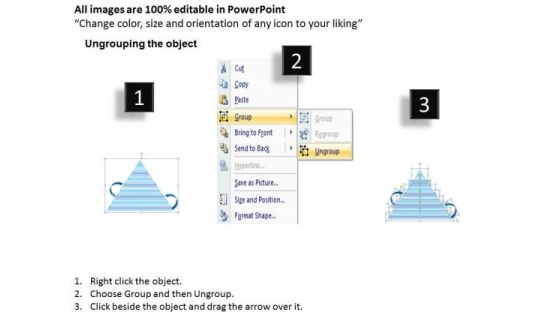 Business Diagram Performance Management System PowerPoint Ppt Presentation
