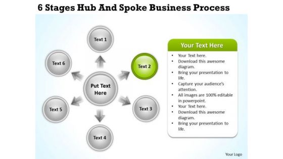 Business Diagram Presentation Process Ppt PowerPoint Templates Backgrounds For Slides Business Diagram Presentation Process Ppt PowerPoint Templates Backgrounds For Slides