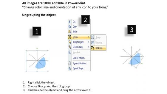 Business Diagram Pricing Differentiation PowerPoint Ppt Presentation