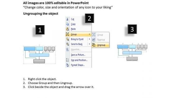 Business Diagram Private Equity PowerPoint Ppt Presentation