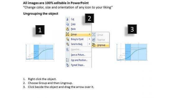 Business Diagram Private Equity Stages PowerPoint Ppt Presentation