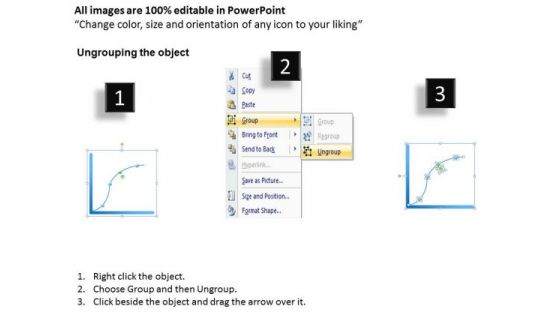 Business Diagram Product Lifecycle PowerPoint Ppt Presentation