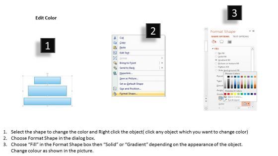 Business Diagram Profitability Ratio PowerPoint Ppt Presentation