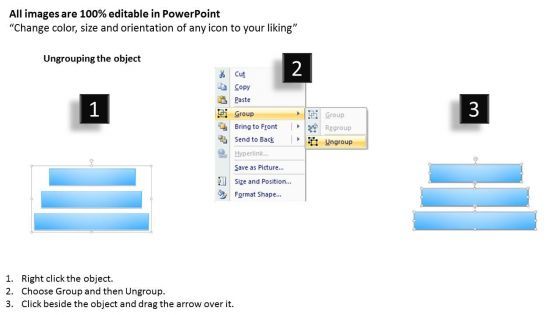 Business Diagram Profitability Ratios PowerPoint Ppt Presentation