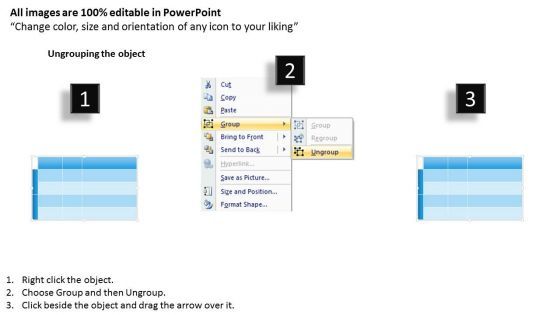Business Diagram Questions For Finance PowerPoint Ppt Presentation