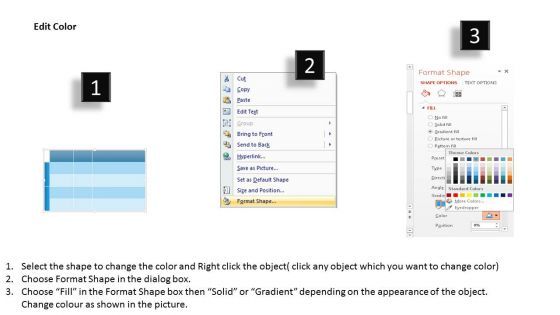 Business Diagram Questions For Finance PowerPoint Ppt Presentation