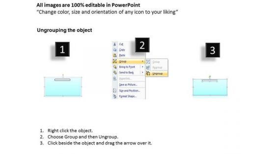 Business Diagram Return On Equity Forms PowerPoint Ppt Presentation