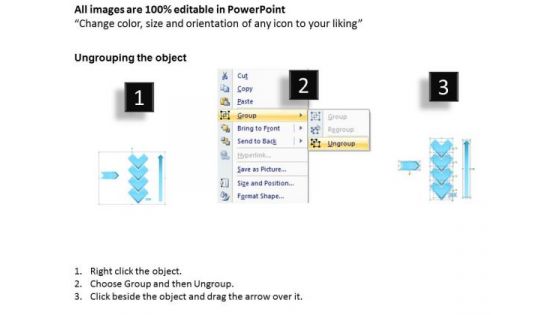 Business Diagram Reward Management PowerPoint Ppt Presentation
