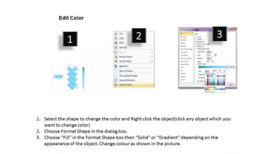 Business Diagram Reward Management PowerPoint Ppt Presentation