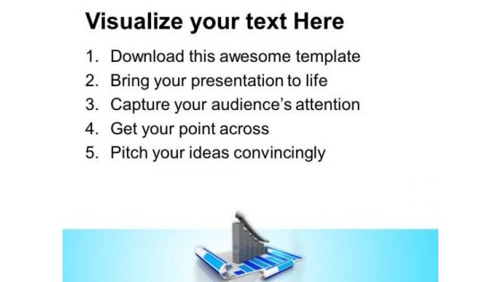 Business Diagram Sales Marketing PowerPoint Templates Ppt Backgrounds For Slides 0513