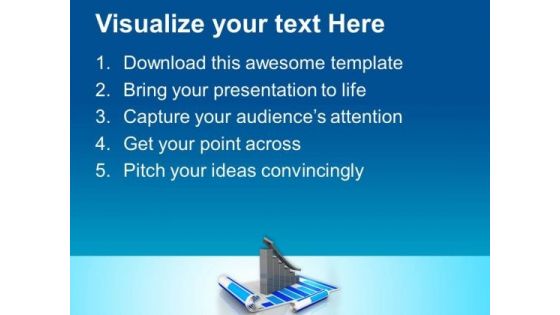 Business Diagram Sales Marketing PowerPoint Templates Ppt Backgrounds For Slides 0513