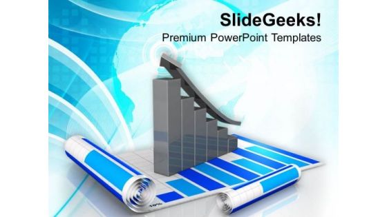 Business Diagram Sales Marketing PowerPoint Templates Ppt Backgrounds For Slides 0513 Business Diagram Sales Marketing PowerPoint Templates Ppt Backgrounds For Slides 0513