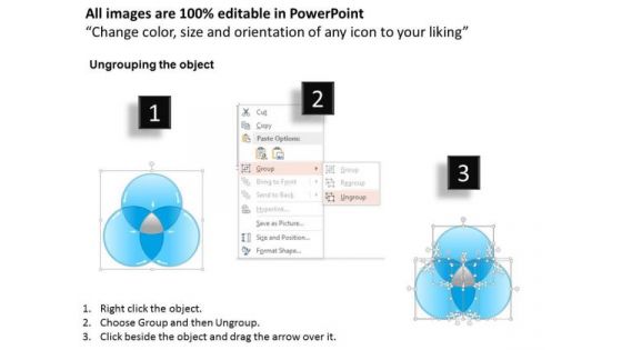 Business Diagram Social Entrepreneurship PowerPoint Ppt Presentation