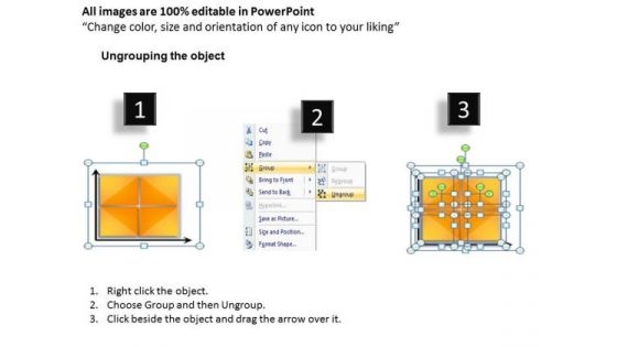 Business Diagram Stakeholders Analysis PowerPoint Ppt Presentation