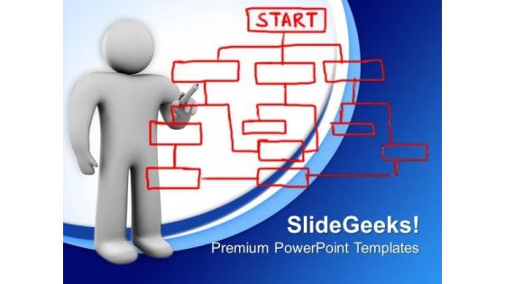 Business Diagram Success PowerPoint Templates And PowerPoint Themes 0812 Business Diagram Success PowerPoint Templates And PowerPoint Themes 0812